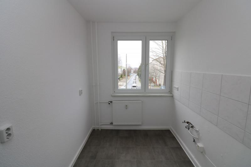 Erdgeschoßwohnung Freiberg - 2 Zimmer, 47 m&sup2;, 359&euro; | Angebot:25919798