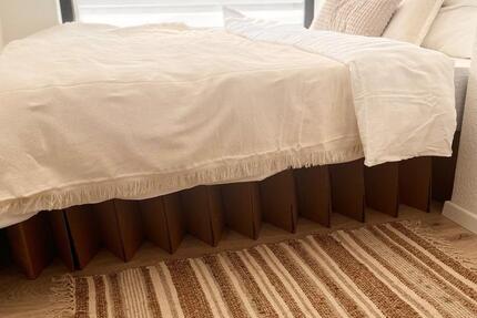 Zentrale All Inclusice 2- Zimmer Wohnung nahe DU HBF 2 zimmer