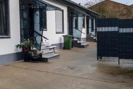 3 Zimmer Wohnung 48 qm 3 zimmer