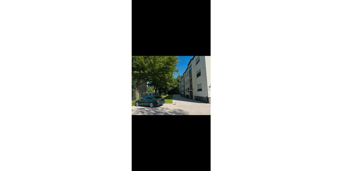 Hochparterre Höxter - 2 Zimmer, 66 m&sup2;, 700&euro; | Angebot:25149990