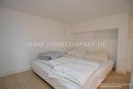 Wohnen auf Zeit Berlin Treptow-Köpenick - 2 Zimmer, 42 m&sup2;, 1.190&euro; | Angebot:26164766