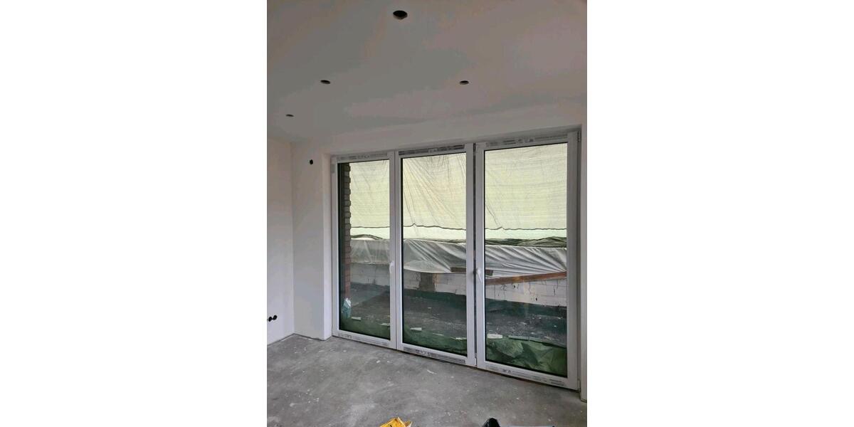 Etagenwohnung Großhansdorf - 3 Zimmer, 80 m&sup2;, 1.450&euro; | Angebot:19999532