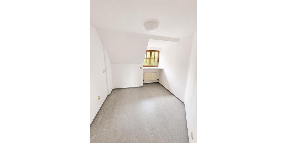Gewerbeobjekt Vierkirchen - 1.095&euro; | Angebot:26569162