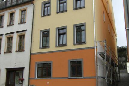 Wohnung Schleiz - 1 Zimmer, 42 m&sup2;, 340&euro; | Angebot:25880874