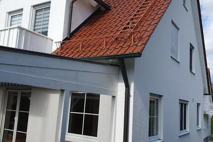 EFH zu vermieten OT Odelzhausen 6 zimmer