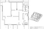 Gewerbeobjekt Echzell - 480&euro; | Angebot:25369611