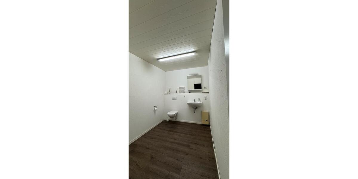 Gewerbeobjekt Bad Neuenahr-Ahrweiler Ahrweiler - 3.560&euro; | Angebot:24356174