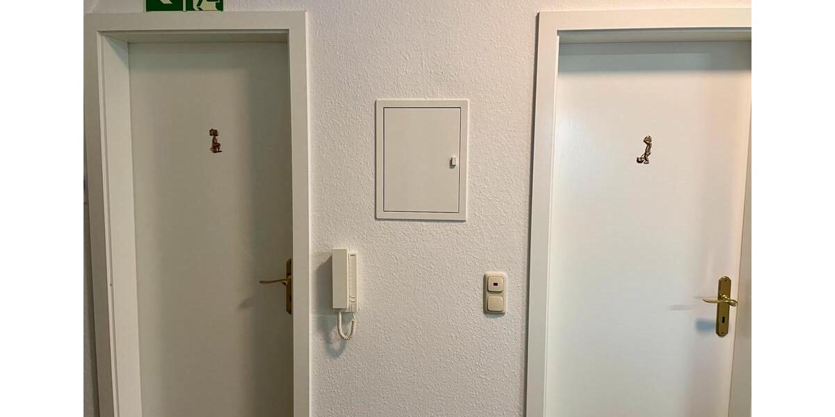 Gewerbeobjekt Friesoythe - 985&euro; | Angebot:23288471