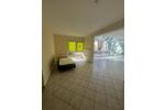 Gewerbeobjekt Büdingen - 1.200&euro; | Angebot:24441322