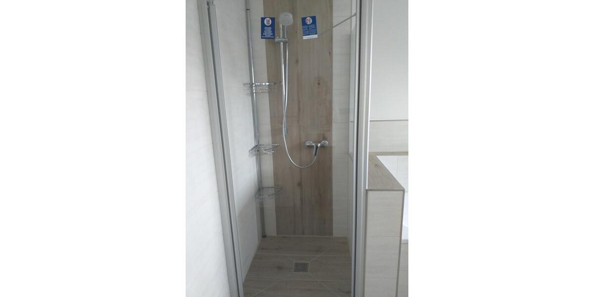Erdgeschoßwohnung Breitenworbis - 4 Zimmer, 119 m&sup2;, 1.050&euro; | Angebot:26689674