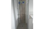 Erdgeschoßwohnung Breitenworbis - 4 Zimmer, 119 m&sup2;, 1.050&euro; | Angebot:26689674
