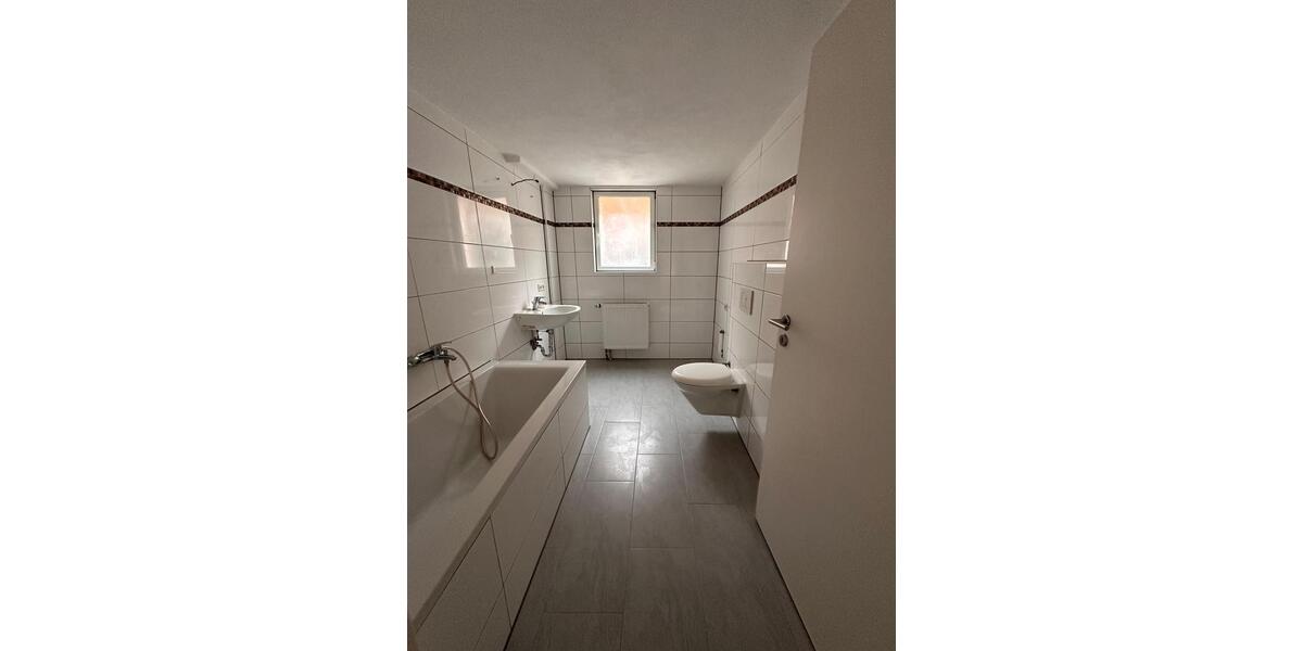 Erdgeschoßwohnung Plüderhausen - 2 Zimmer, 45 m&sup2;, 550&euro; | Angebot:26464792