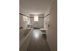 Erdgeschoßwohnung Plüderhausen - 2 Zimmer, 45 m&sup2;, 550&euro; | Angebot:26464792