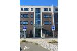 Gewerbeobjekt Lüneburg Ebensberg - 1.450&euro; | Angebot:23146961