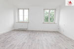 Etagenwohnung Annaberg-Buchholz Annaberg - 2 Zimmer, 55 m&sup2;, 395&euro; | Angebot:26066045