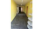 Gewerbeobjekt Zahna-Elster Elster - 60&euro; | Angebot:26420762
