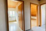 Dachgeschoßwohnung Weil am Rhein - 3 Zimmer, 70 m&sup2;, 1.100&euro; | Angebot:25405705