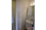 Wohnen auf Zeit Bielefeld Schildesche - 1 Zimmer, 37 m&sup2;, 450&euro; | Angebot:25098936