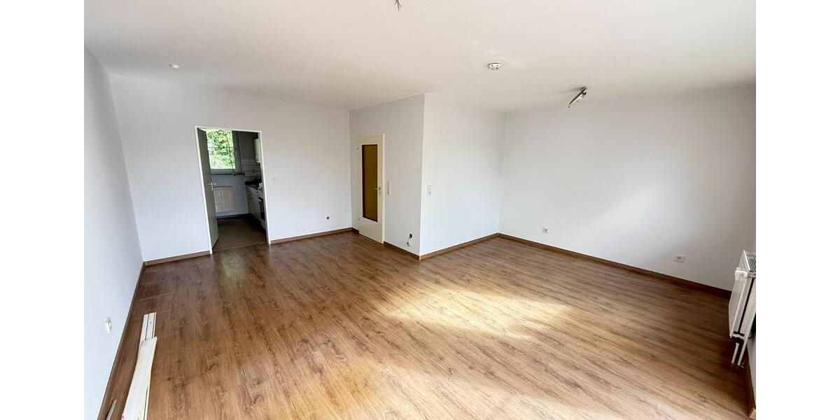 Etagenwohnung Hambergen - 1 Zimmer, 46 m&sup2;, 400&euro; | Angebot:22906388