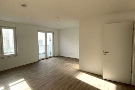 Wohnung zum Mieten in Huttenheim 1.160 € 79.41 m² 2 zimmer