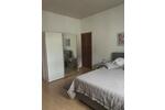 Wohnen auf Zeit Gießen Wieseck - 6 Zimmer, 25 m&sup2;, 440&euro; | Angebot:26591854