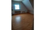 Dachgeschoßwohnung Neuental - 1 Zimmer, 77 m&sup2;, 700&euro; | Angebot:24706280