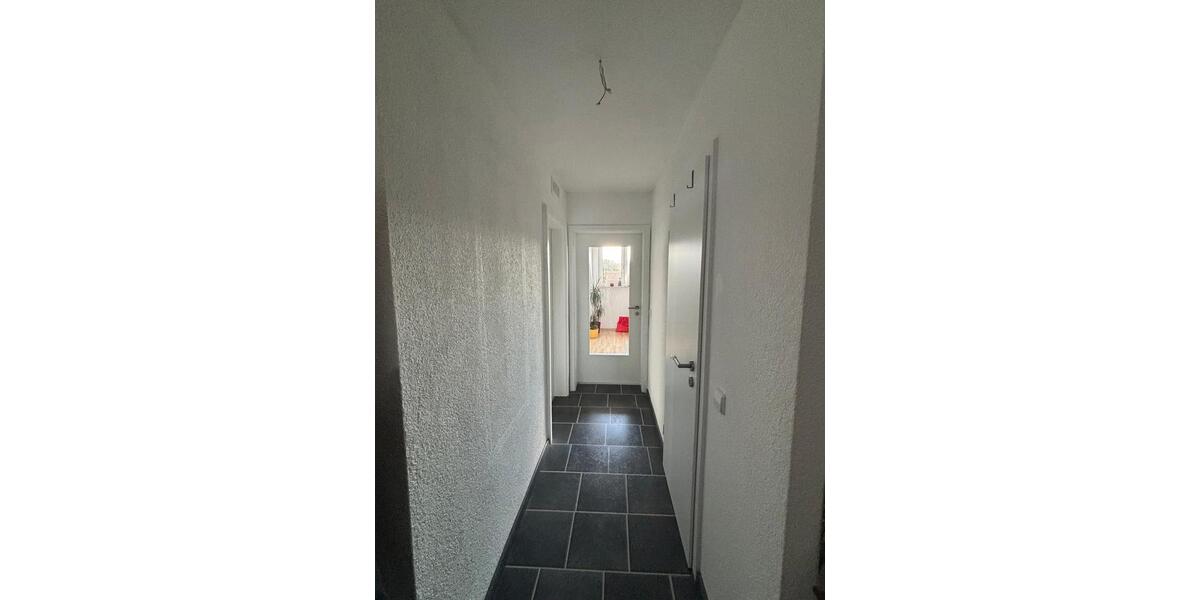 Etagenwohnung Friedrichshafen Ailingen - 2.5 Zimmer, 68 m&sup2;, 850&euro; | Angebot:26288221