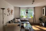 Wohnung zur Untermiete für 4 Monate (20.11.25-20.03.26) zimmer