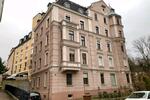 Erdgeschoßwohnung Augsburg Innenstadt - 2 Zimmer, 56 m&sup2;, 1.050&euro; | Angebot:26322595