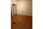 Erdgeschoßwohnung Lunden - 3 Zimmer, 61 m&sup2;, 550&euro; | Angebot:26615066