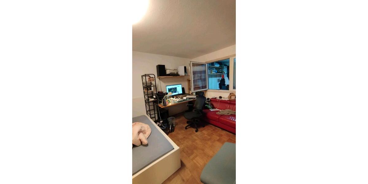 Erdgeschoßwohnung Eichenau - 5 Zimmer, 900&euro; | Angebot:23393891