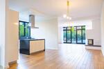 Maisonettenwohnung Hamburg Harburg - 4 Zimmer, 215 m&sup2;, 2.495&euro; | Angebot:24876425