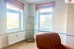 Etagenwohnung Annaberg-Buchholz Buchholz - 3 Zimmer, 65 m&sup2;, 390&euro; | Angebot:25801762