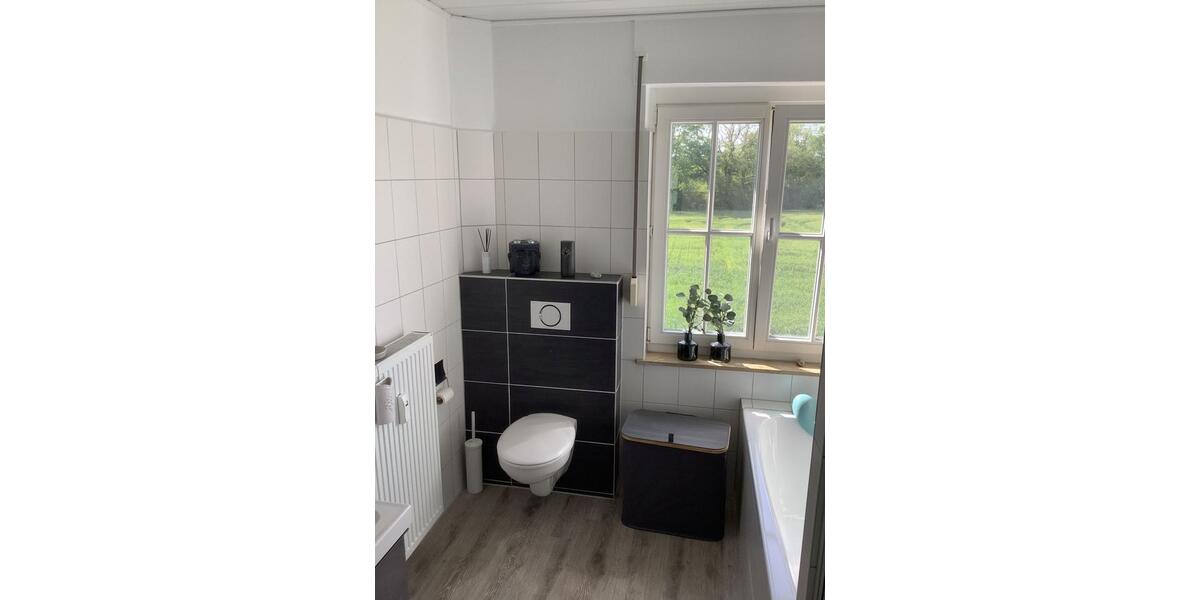 Dachgeschoßwohnung Ochtrup - 3 Zimmer, 100 m&sup2;, 800&euro; | Angebot:26631239