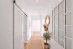 Etagenwohnung Tangermünde - 3 Zimmer, 95 m&sup2;, 850&euro; | Angebot:26119504