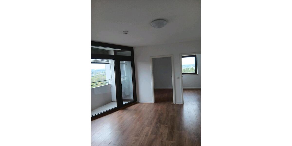 Etagenwohnung Homburg - 3 Zimmer, 50 m&sup2;, 650&euro; | Angebot:26606503