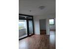 Etagenwohnung Homburg - 3 Zimmer, 50 m&sup2;, 650&euro; | Angebot:26606503