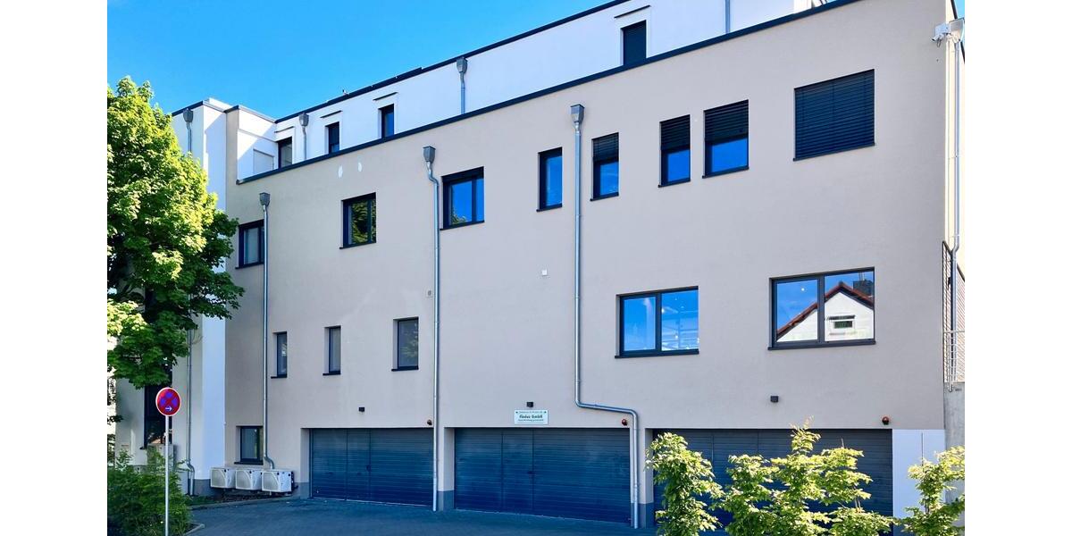 Einfamilienhaus Kassel Kirchditmold - 2 Zimmer, 109 m&sup2;, 1.472&euro; | Angebot:22572672