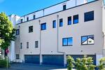 Einfamilienhaus Kassel Kirchditmold - 2 Zimmer, 109 m&sup2;, 1.472&euro; | Angebot:22572672