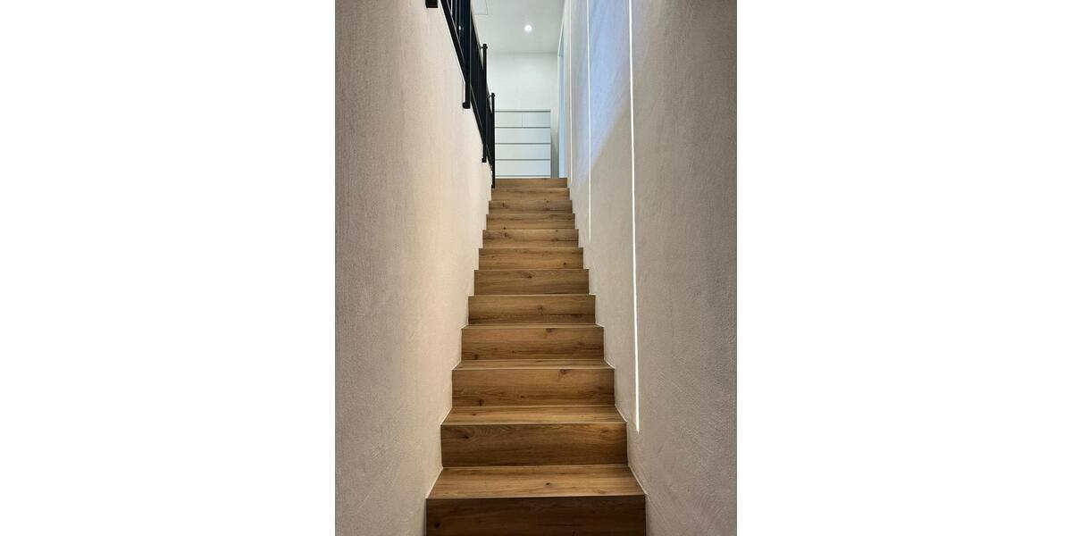 Reihenhaus Schömberg - 4.5 Zimmer, 116 m&sup2;, 1.550&euro; | Angebot:25067228