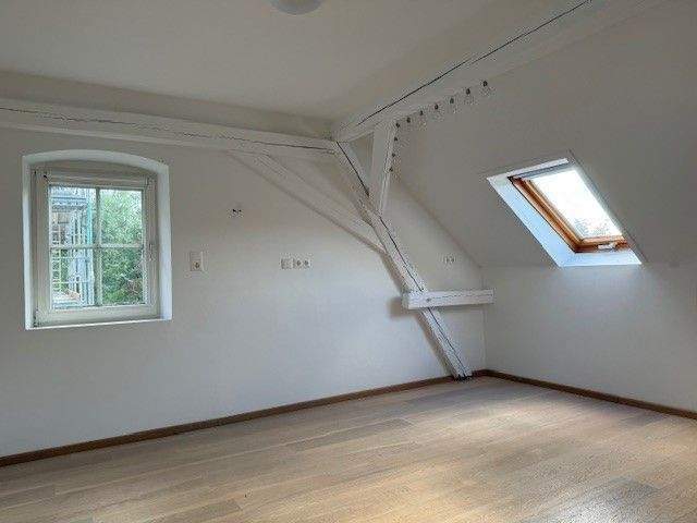 Etagenwohnung Volkach Rimbach - 5 Zimmer, 200 m&sup2;, 1.690&euro; | Angebot:25736617