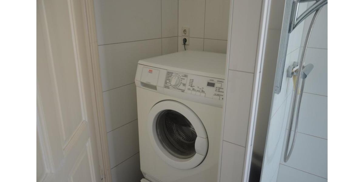 Erdgeschoßwohnung Einbeck - 4 Zimmer, 103 m&sup2;, 950&euro; | Angebot:26665192