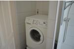 Erdgeschoßwohnung Einbeck - 4 Zimmer, 103 m&sup2;, 950&euro; | Angebot:26665192