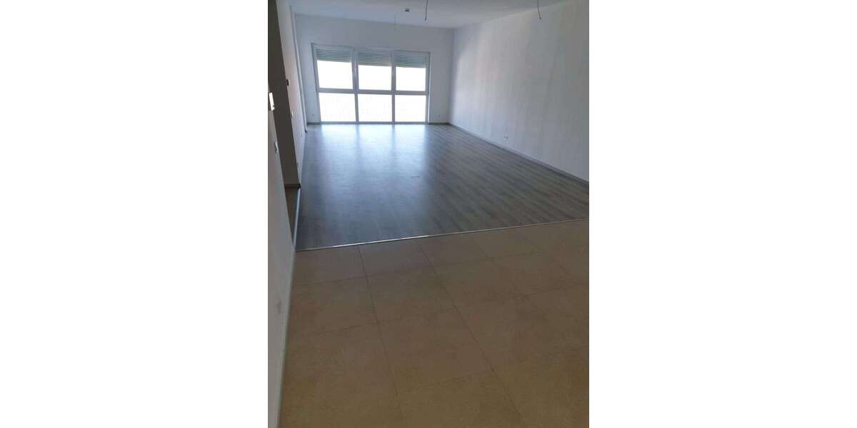 Etagenwohnung Linden Stadtzentrum - 3 Zimmer, 114 m&sup2;, 1.256&euro; | Angebot:26746615