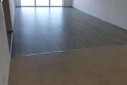 Wohnung Linden Stadtzentrum - 3 Zimmer, 114 m&sup2;, 1.256&euro; | Angebot:26746615