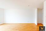 Etagenwohnung Darmstadt Darmstadt-West - 1 Zimmer, 33 m&sup2;, 830&euro; | Angebot:26549320