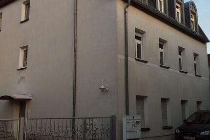 Wohnung Schmölln - 2 Zimmer, 61 m&sup2;, 285&euro; | Angebot:24780289