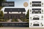 Doppelhaushälfte Sittensen - 4 Zimmer, 100 m&sup2;, 1.600&euro; | Angebot:26446082