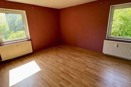 Wohnung Salzgitter Ortschaft Nord - 2 Zimmer, 54 m&sup2;, 315&euro; | Angebot:26953683