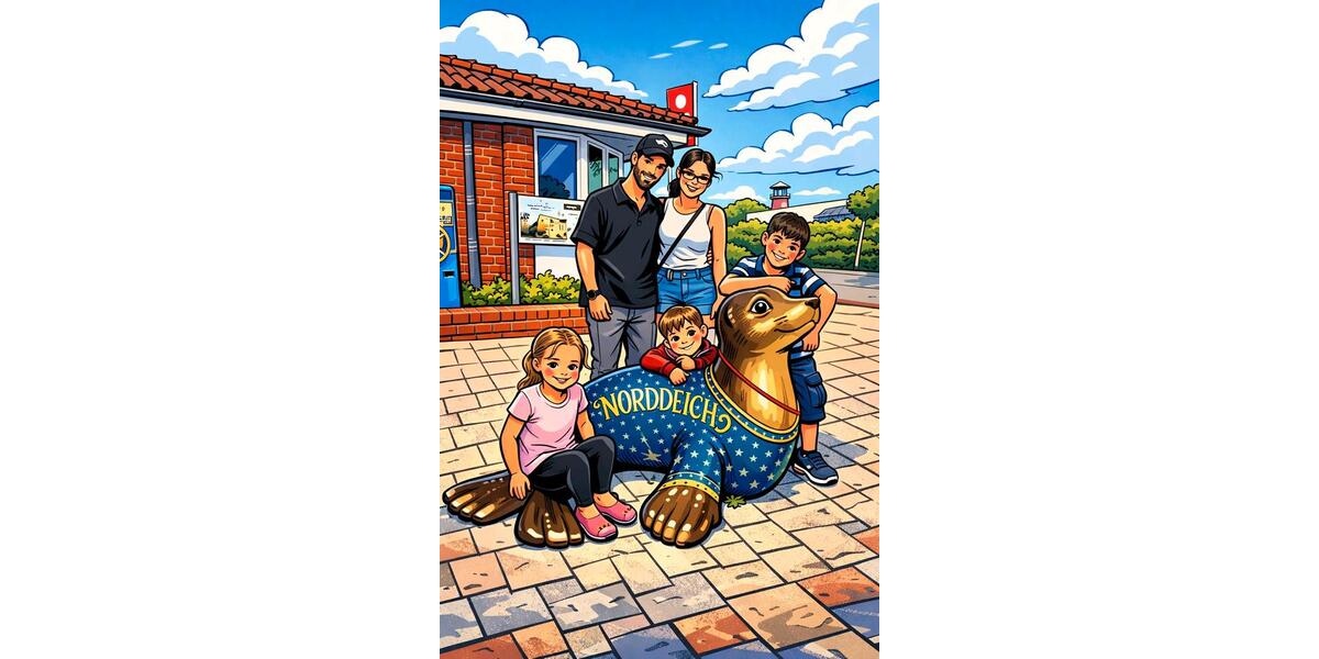 Doppelhaushälfte Goch - 6 Zimmer, 150 m&sup2;, 1.600&euro; | Angebot:25285855